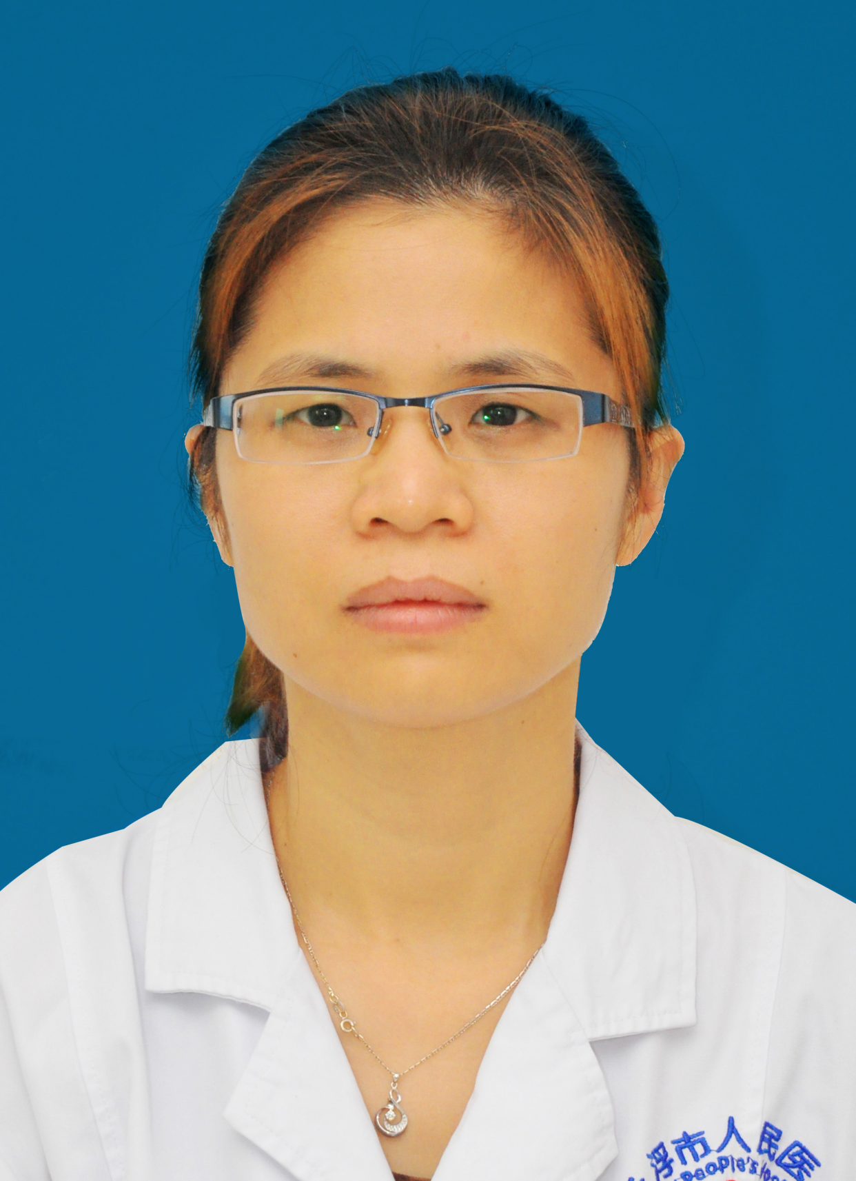 儿童血气分析正常值和临床意义