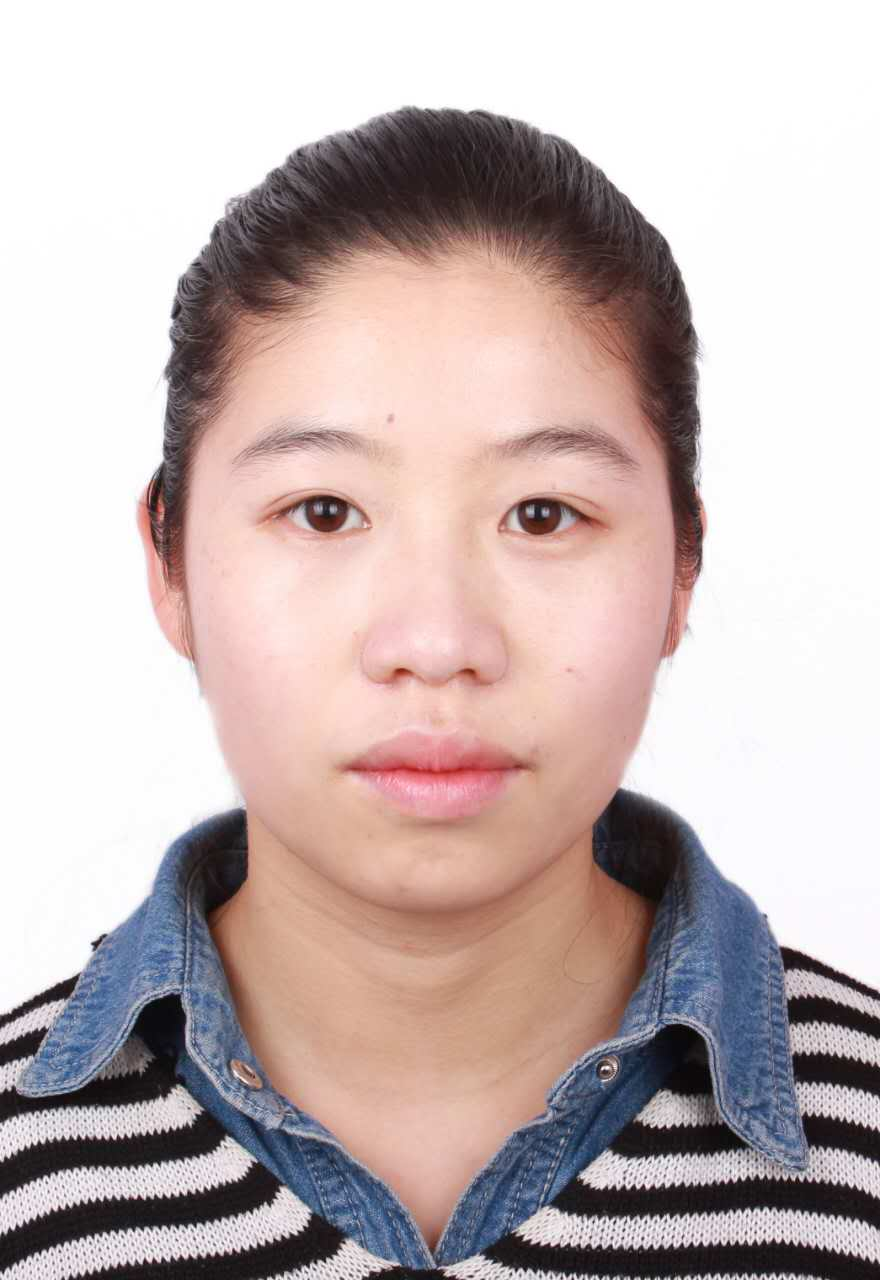 刘杏