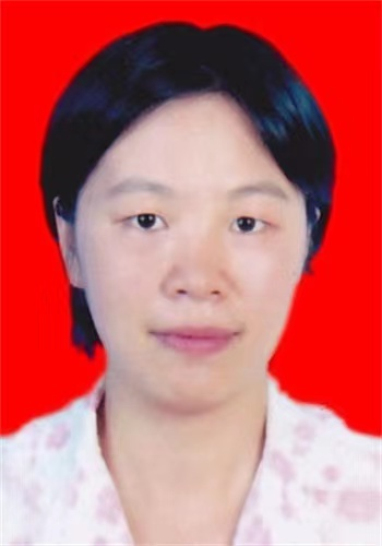 鲍智颖