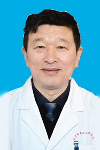 张建伟
