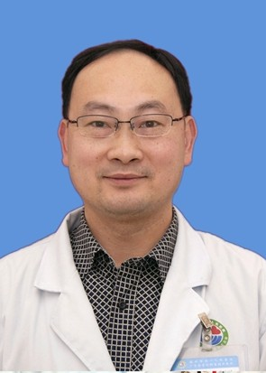 许少鸿