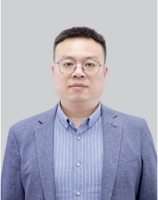 孟宪强
