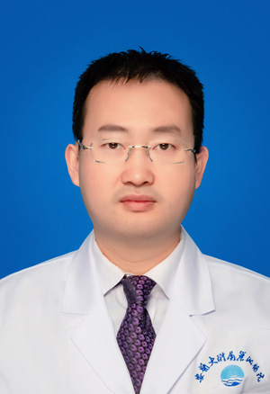 秦成义