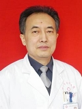 杜克