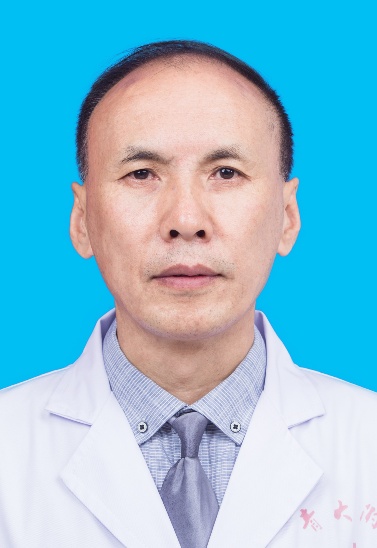索吉明