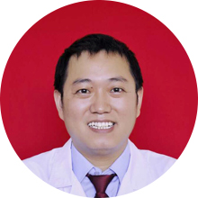 孙永华