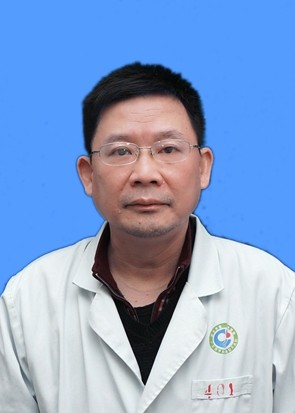 马君武