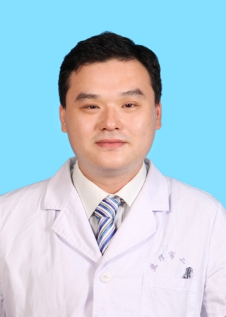 韩东