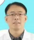 王绪增