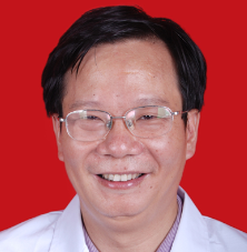 王高雄