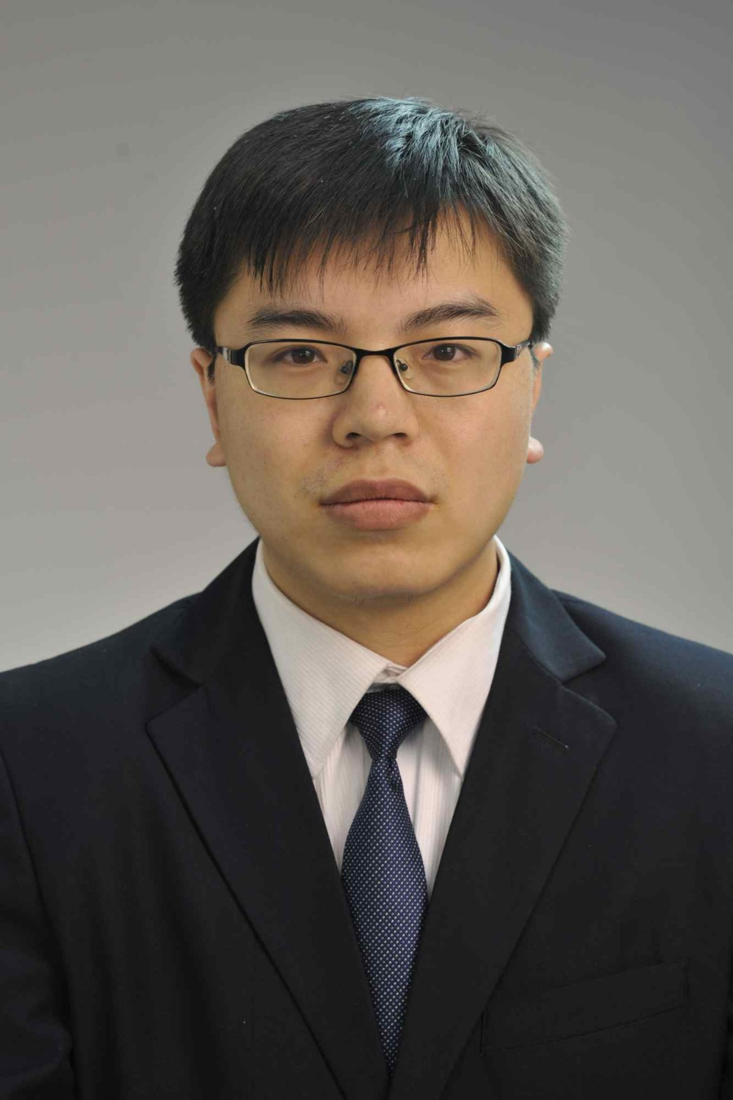 李江涛