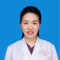 刘小静