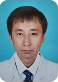 王海峰