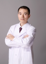 崔中正