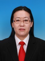刘敏