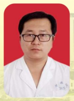 袁涛