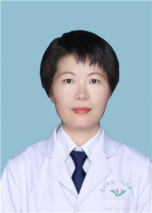 师春梅