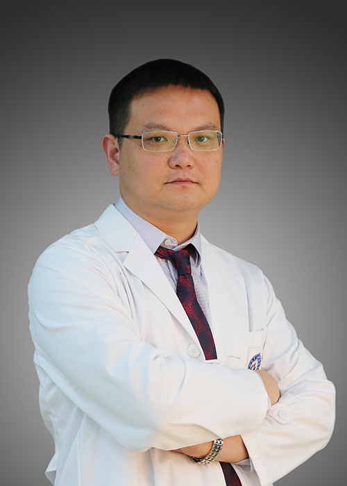 伍铜锤