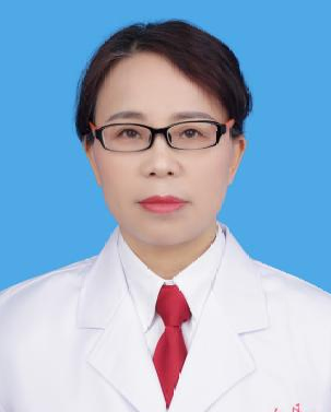 王玉兰