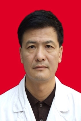 游向前