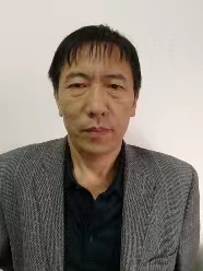 侯科超
