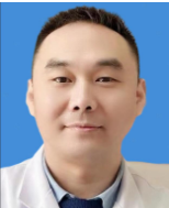 彭鹏