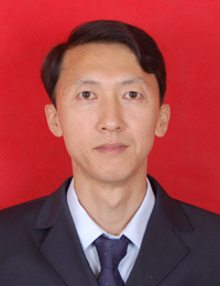 金勋杰医生