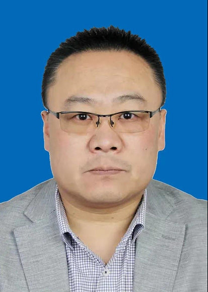 刘磊