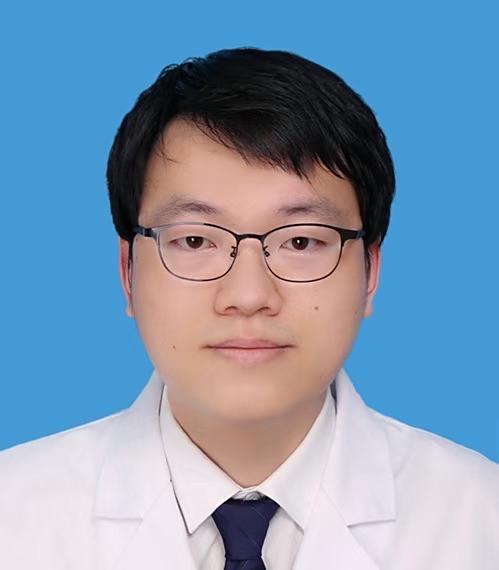 王若之