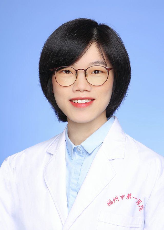 李小华