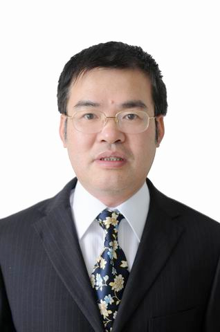 张鸣医生