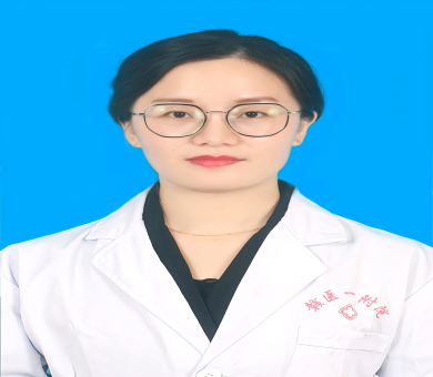 龚小燕