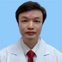 何裕杰