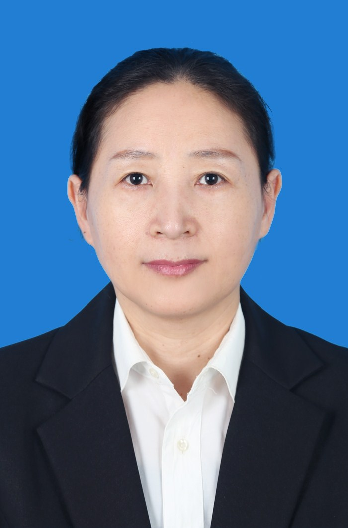 王珍医生