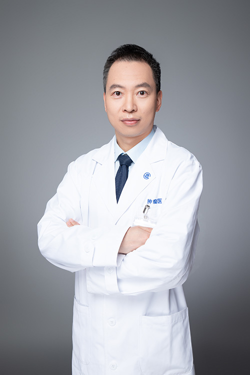 吴伟顶