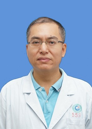 袁艾东