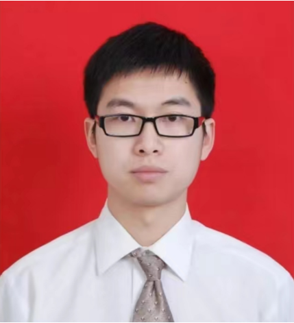 吴严