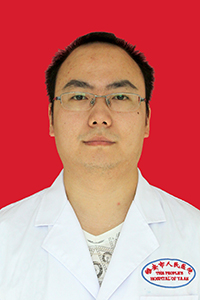 吴鹏