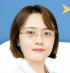 周玲