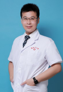 孙长安