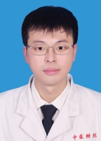 刘杨
