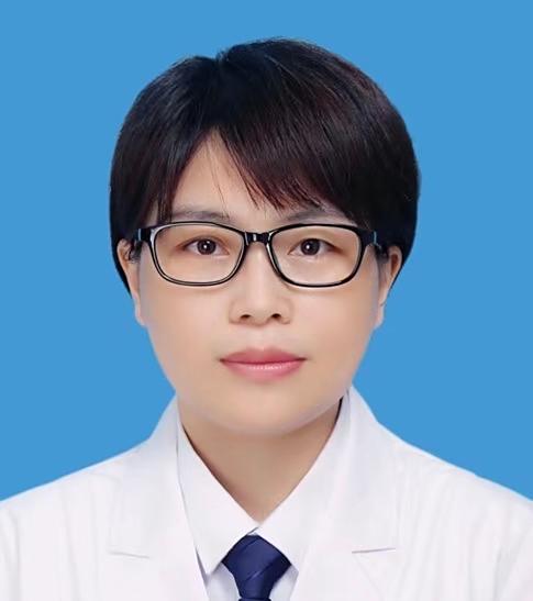 罗丽平