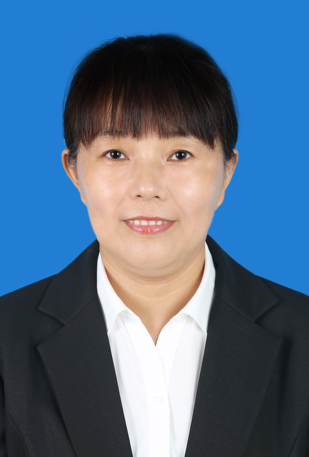 田晓艳
