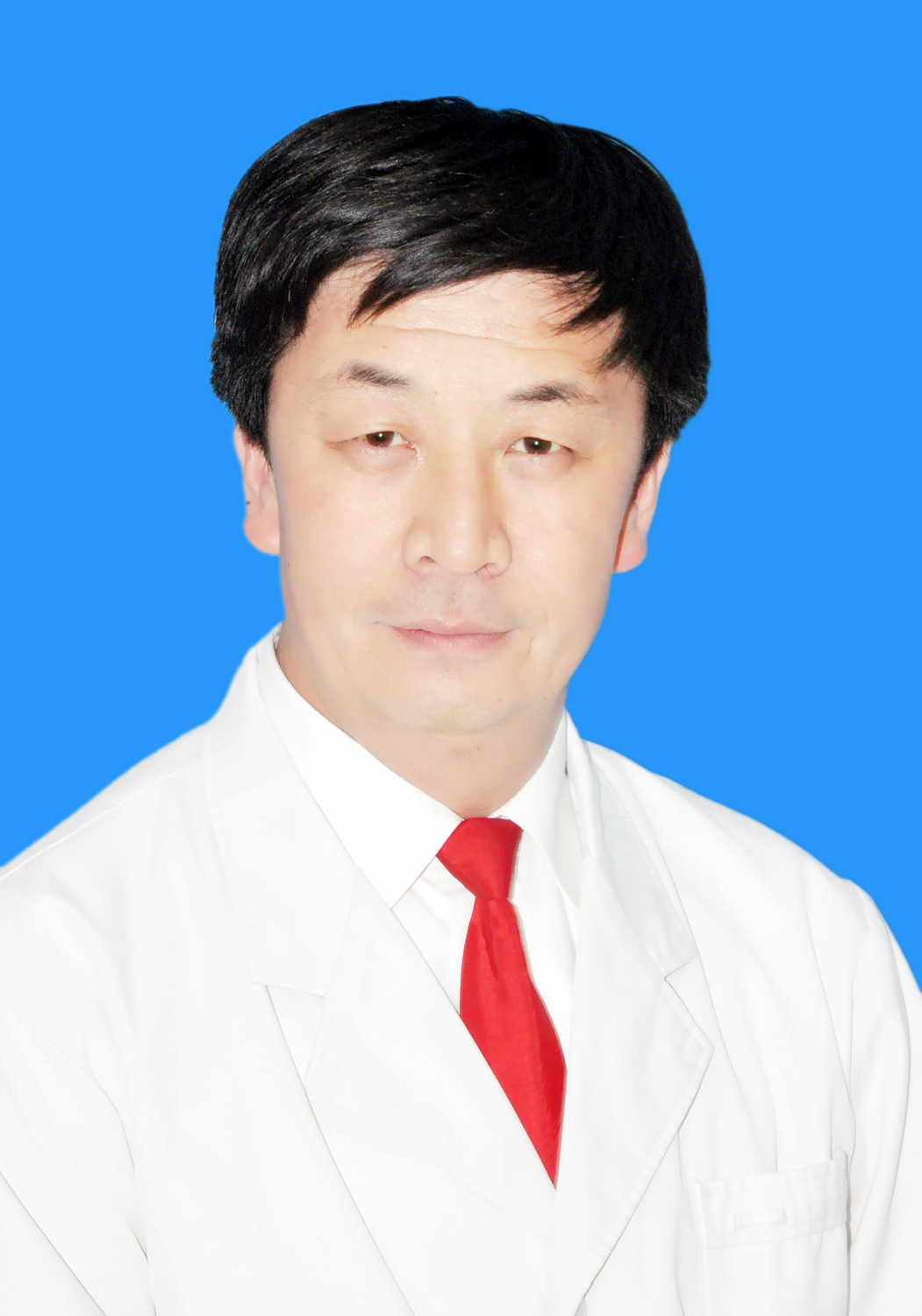 丁宏翼
