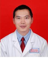 杨国华