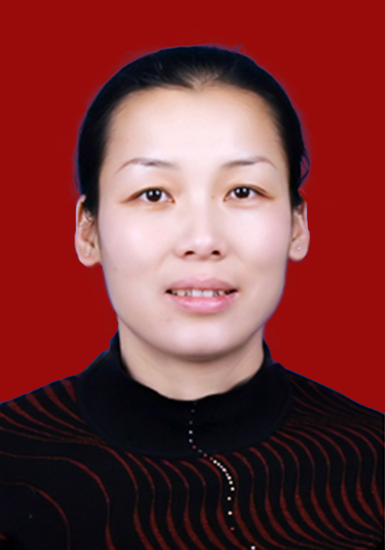 王立莹