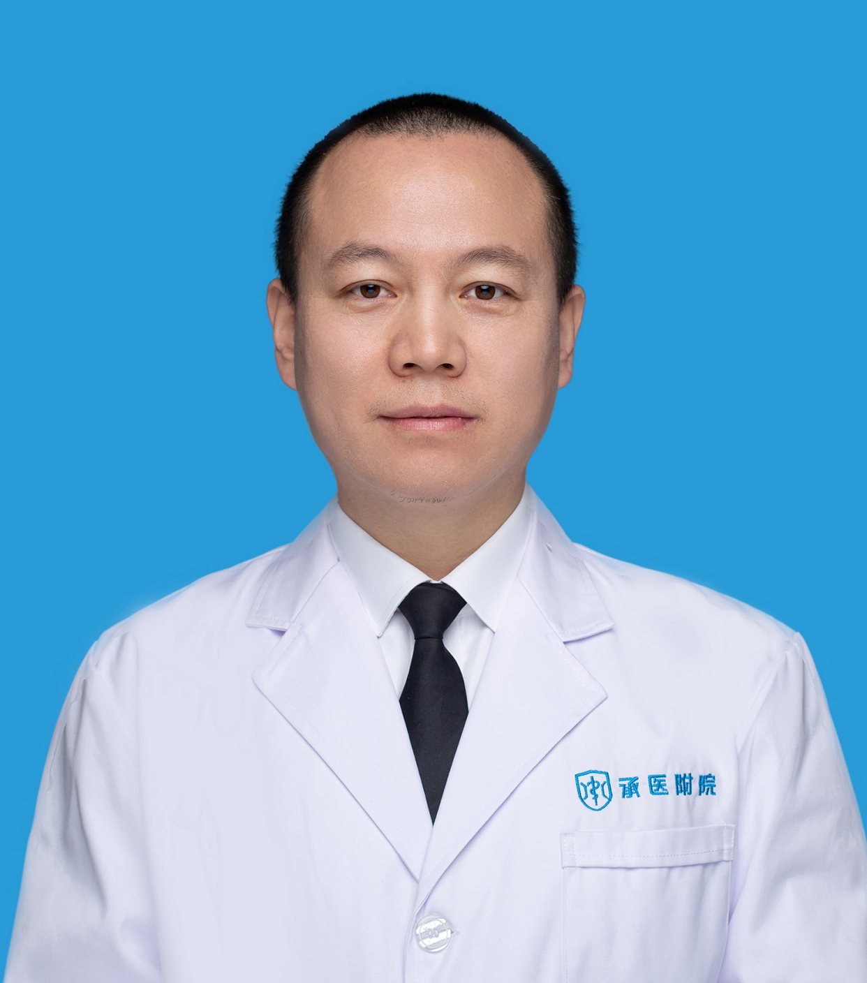 张学诚