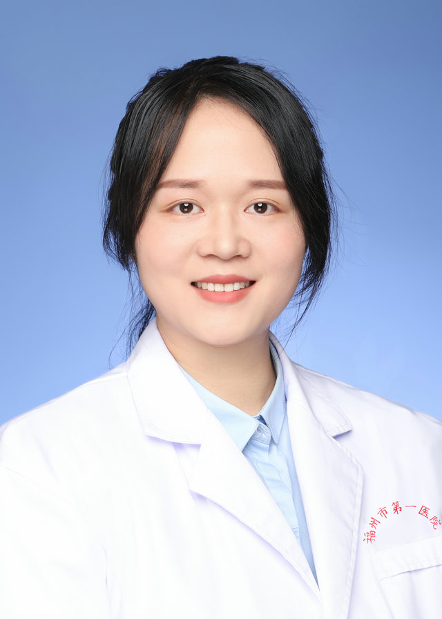 李素华