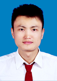 肖文昊