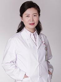 赵华